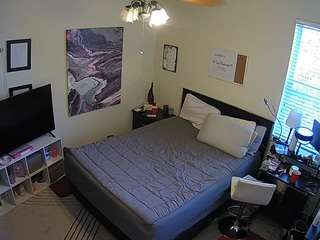voyeurcam-hornyhostel-01
