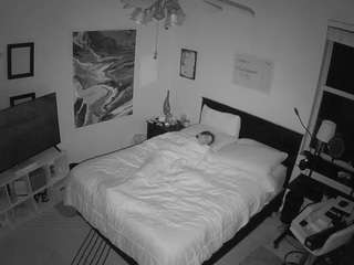 voyeurcam-hornyhostel-01