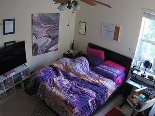 voyeurcam-hornyhostel-01