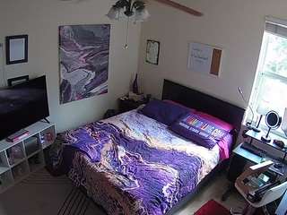voyeurcam-hornyhostel-01