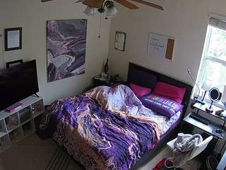 voyeurcam-hornyhostel-01
