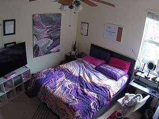 voyeurcam-hornyhostel-01