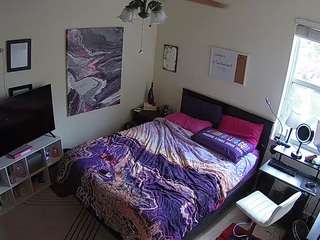 voyeurcam-hornyhostel-01 webcam