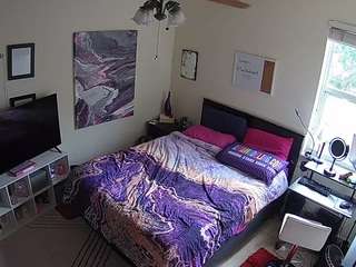 voyeurcam-hornyhostel-01
