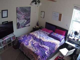 voyeurcam-hornyhostel-01
