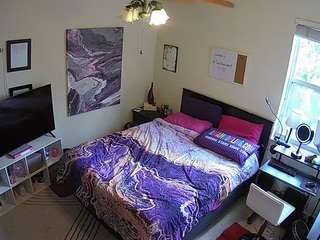 voyeurcam-hornyhostel-01