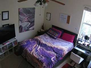 voyeurcam-hornyhostel-01