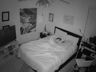 voyeurcam-hornyhostel-01