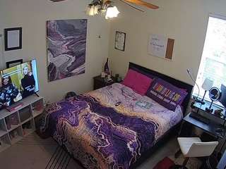 voyeurcam-hornyhostel-01 webcam