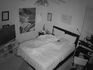 voyeurcam-hornyhostel-01 webcam