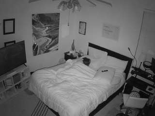 voyeurcam-hornyhostel-01