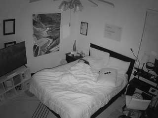 voyeurcam-hornyhostel-01