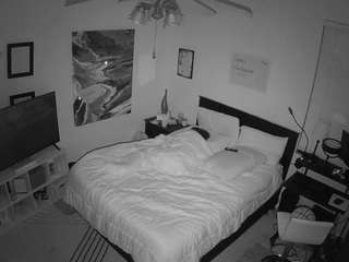 voyeurcam-hornyhostel-01