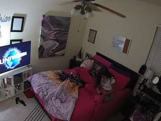 voyeurcam-hornyhostel-01