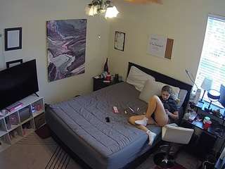 voyeurcam-hornyhostel-01 webcam