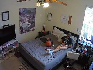 voyeurcam-hornyhostel-01 webcam