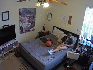 voyeurcam-hornyhostel-01 webcam