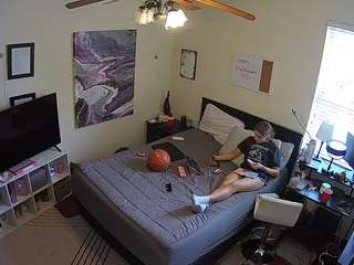 voyeurcam-hornyhostel-01 webcam