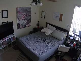 voyeurcam-hornyhostel-01 webcam