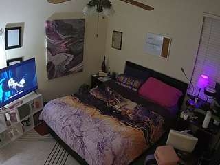 voyeurcam-hornyhostel-01 webcam