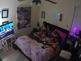 voyeurcam-hornyhostel-01 webcam