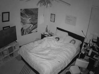 voyeurcam-hornyhostel-01 webcam