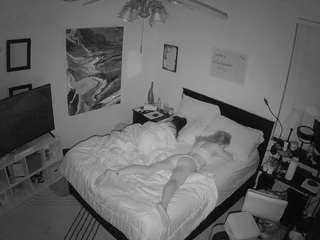 voyeurcam-hornyhostel-01 webcam