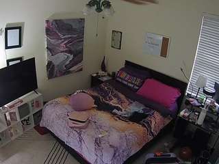 voyeurcam-hornyhostel-01
