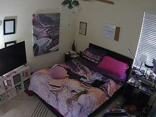 voyeurcam-hornyhostel-01 webcam