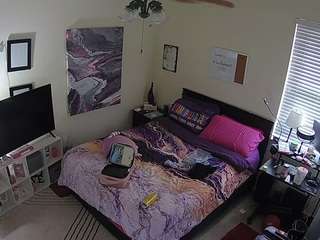 voyeurcam-hornyhostel-01 webcam