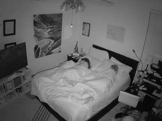 voyeurcam-hornyhostel-01 webcam