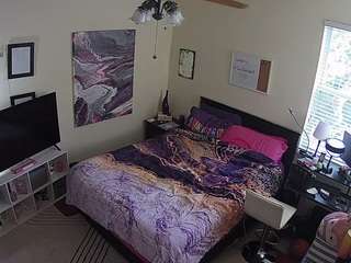 voyeurcam-hornyhostel-01 webcam