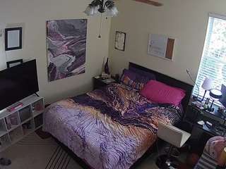 voyeurcam-hornyhostel-01 webcam