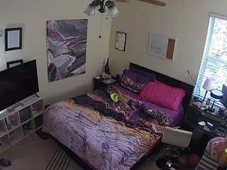 voyeurcam-hornyhostel-01 webcam