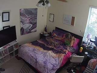 voyeurcam-hornyhostel-01 webcam