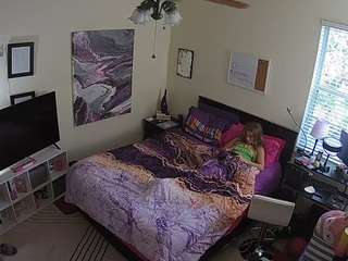 voyeurcam-hornyhostel-01 webcam