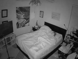 voyeurcam-hornyhostel-01 webcam