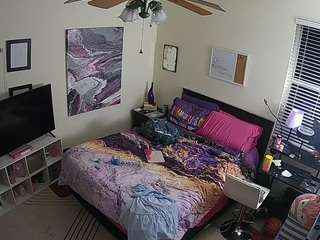 voyeurcam-hornyhostel-01 webcam