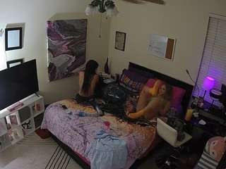 voyeurcam-hornyhostel-01 webcam