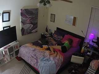 voyeurcam-hornyhostel-01 webcam