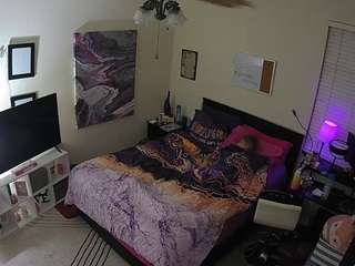voyeurcam-hornyhostel-01 webcam