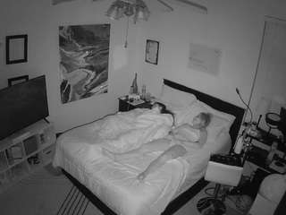 voyeurcam-hornyhostel-01 webcam