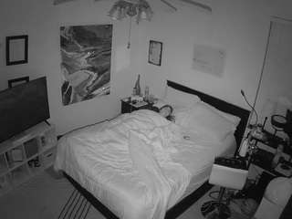 voyeurcam-hornyhostel-01 webcam