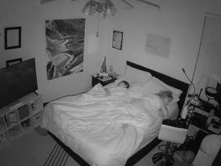 voyeurcam-hornyhostel-01 webcam