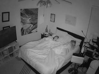 voyeurcam-hornyhostel-01 webcam