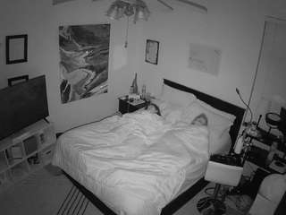 voyeurcam-hornyhostel-01 webcam