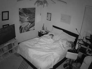 voyeurcam-hornyhostel-01 webcam