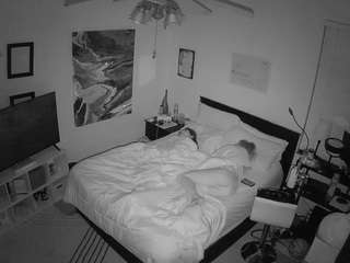 voyeurcam-hornyhostel-01 webcam