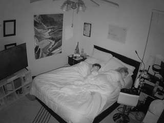 voyeurcam-hornyhostel-01 webcam