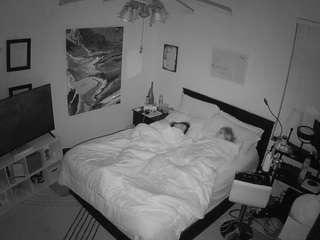 voyeurcam-hornyhostel-01 webcam